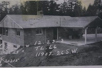 11825 26th Ave - 1953